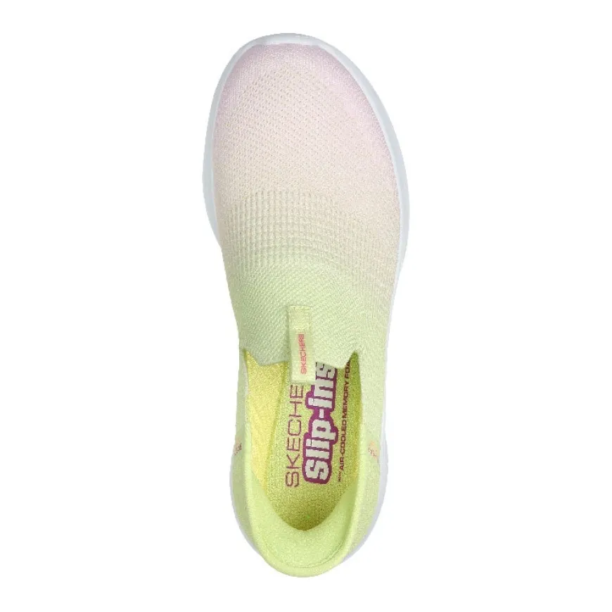 5022 Skechers Ultra Flex 3.0