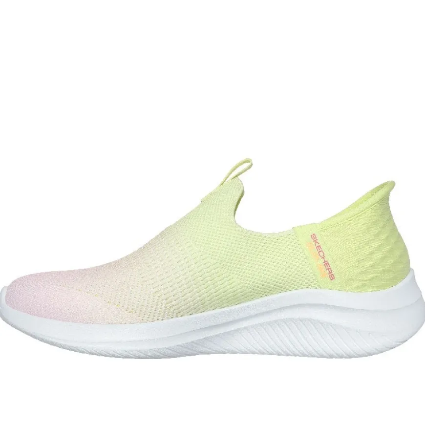 5022 Skechers Ultra Flex 3.0