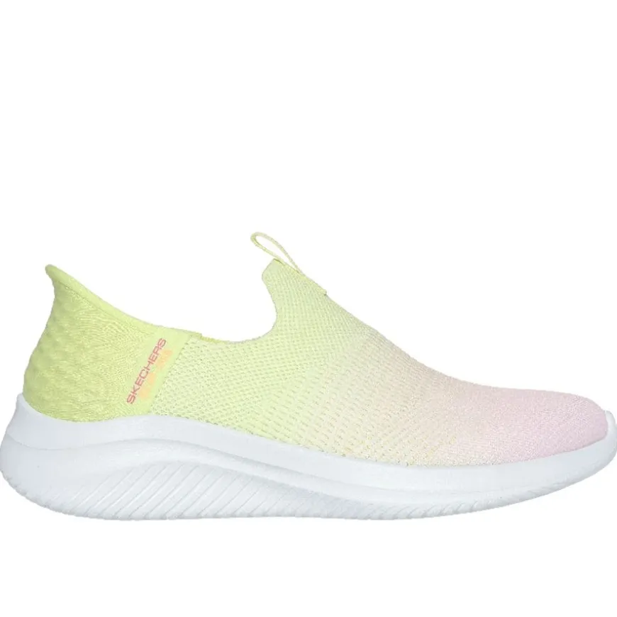 5022 Skechers Ultra Flex 3.0