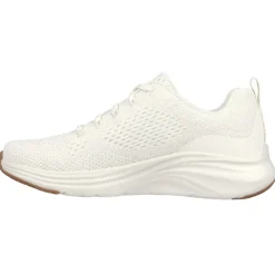 5022 Skechers Vapor Foam - Fresh Trend