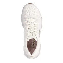 5022 Skechers Vapor Foam - Fresh Trend