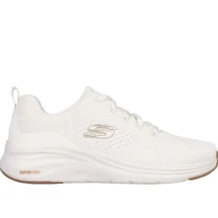 5022 Skechers Vapor Foam - Fresh Trend