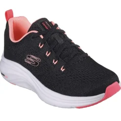 5022 Skechers Vapor Foam - Fresh Trend