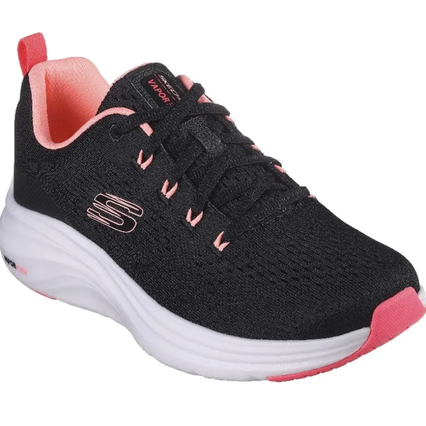 5022 Skechers Vapor Foam - Fresh Trend