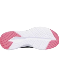 5022 Skechers Vapor Foam - Fresh Trend