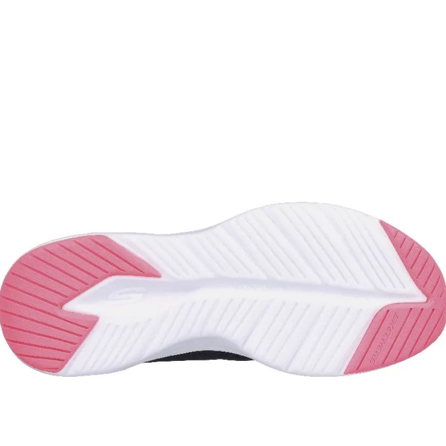 5022 Skechers Vapor Foam - Fresh Trend