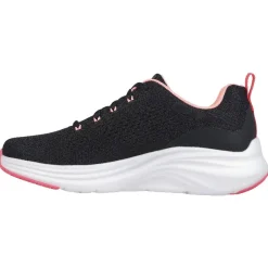 5022 Skechers Vapor Foam - Fresh Trend