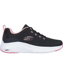 5022 Skechers Vapor Foam - Fresh Trend