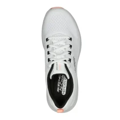 5022 Skechers Vapor Foam - Fresh Trend