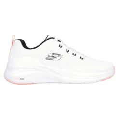 5022 Skechers Vapor Foam - Fresh Trend