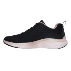 5022 Skechers Vapor Foam - Midnight Glimmer