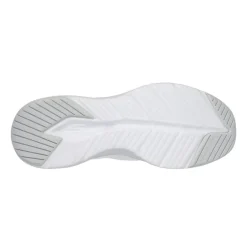 5022 Skechers Vapor Foam - Midnight Glimmer