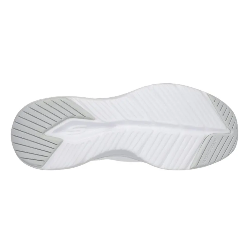 5022 Skechers Vapor Foam - Midnight Glimmer