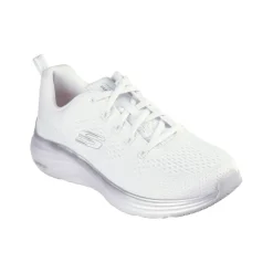 5022 Skechers Vapor Foam - Midnight Glimmer