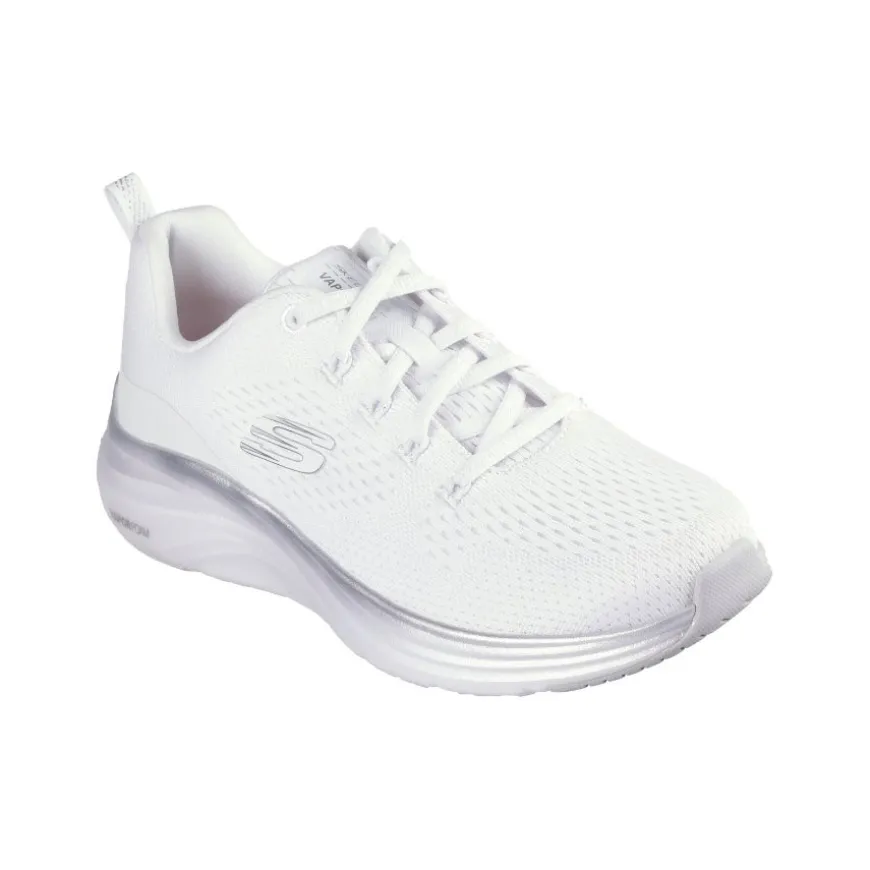 5022 Skechers Vapor Foam - Midnight Glimmer