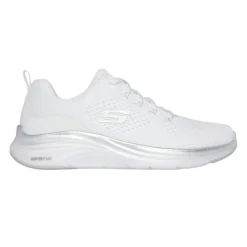 5022 Skechers Vapor Foam - Midnight Glimmer