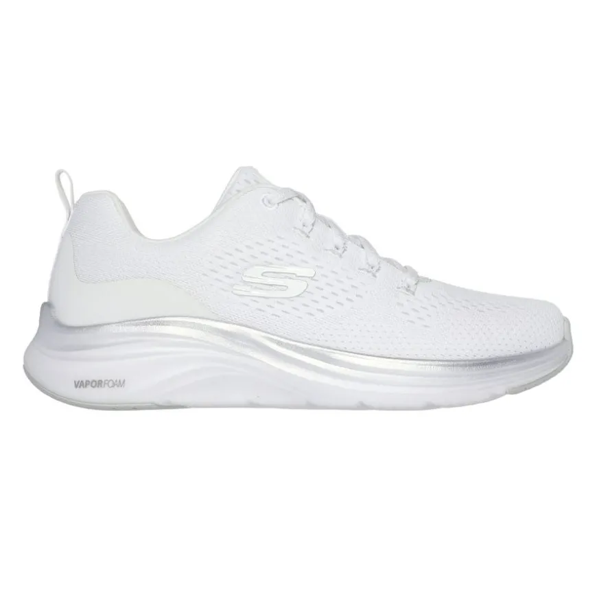 5022 Skechers Vapor Foam - Midnight Glimmer
