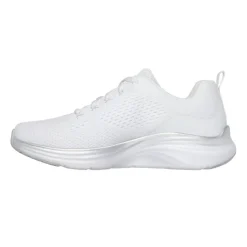 5022 Skechers Vapor Foam - Midnight Glimmer
