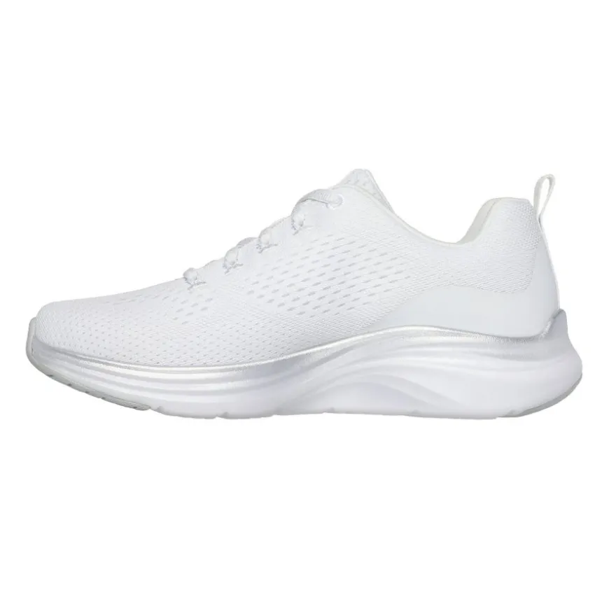 5022 Skechers Vapor Foam - Midnight Glimmer