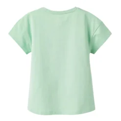 SS Tshirt Jersey