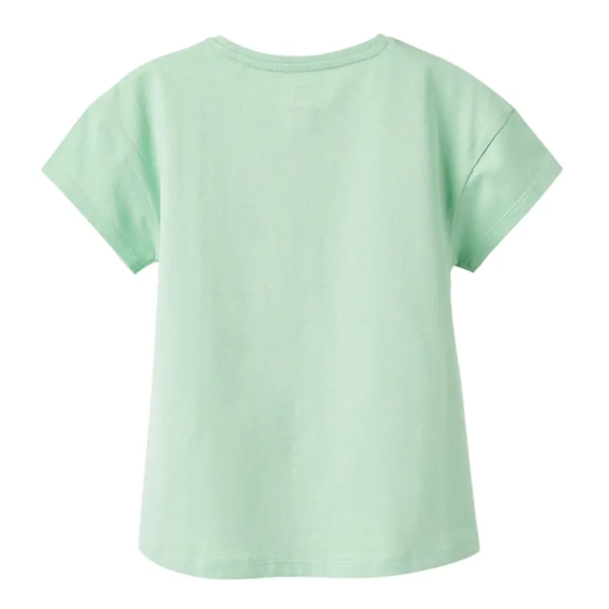 SS Tshirt Jersey