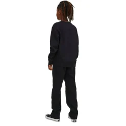 Sudadera infantil Jack & jones JORVESTERBRO SWEAT CREW NECK NOOS JNR