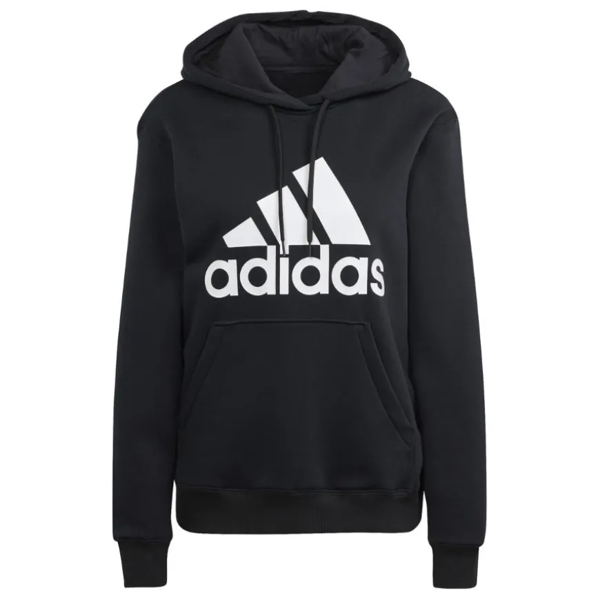 Sudaderas Adidas Bl Fl