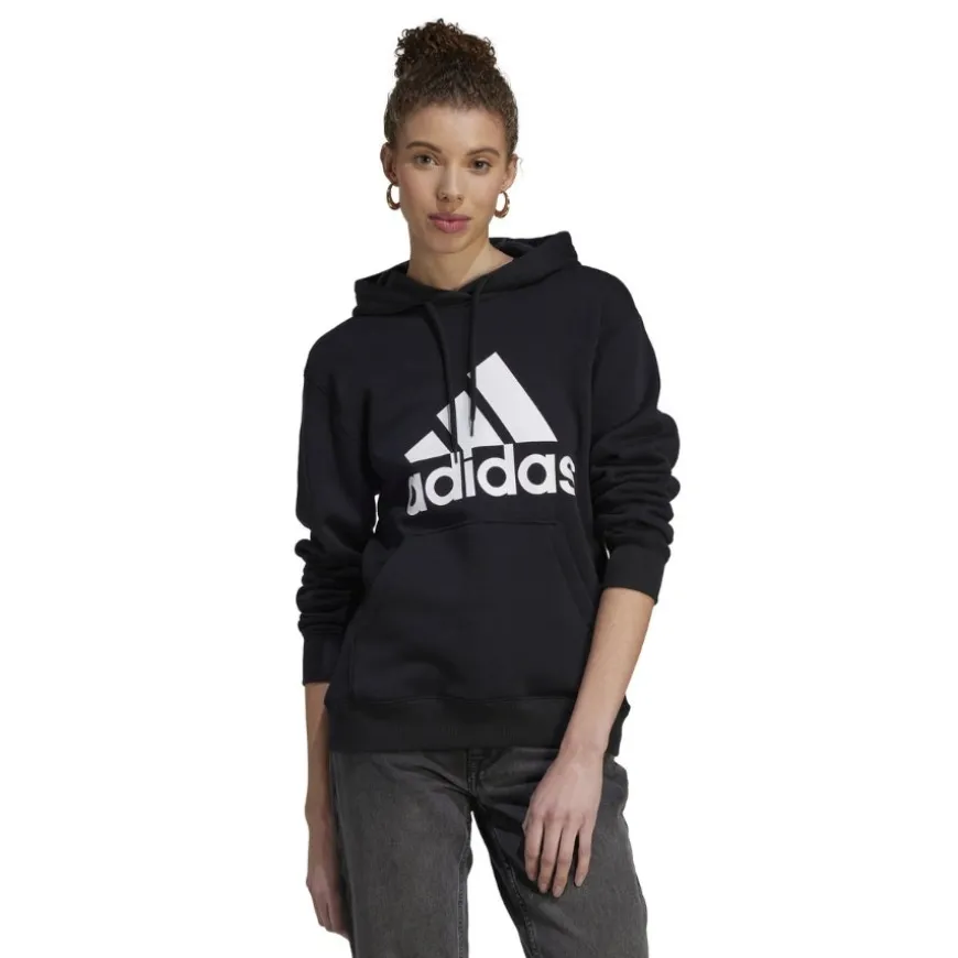 Sudaderas Adidas Bl Fl