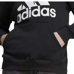 Sudaderas Adidas Bl Fl