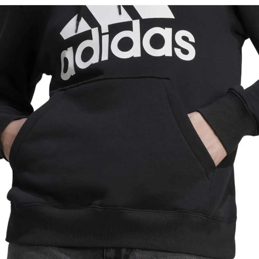 Sudaderas Adidas Bl Fl