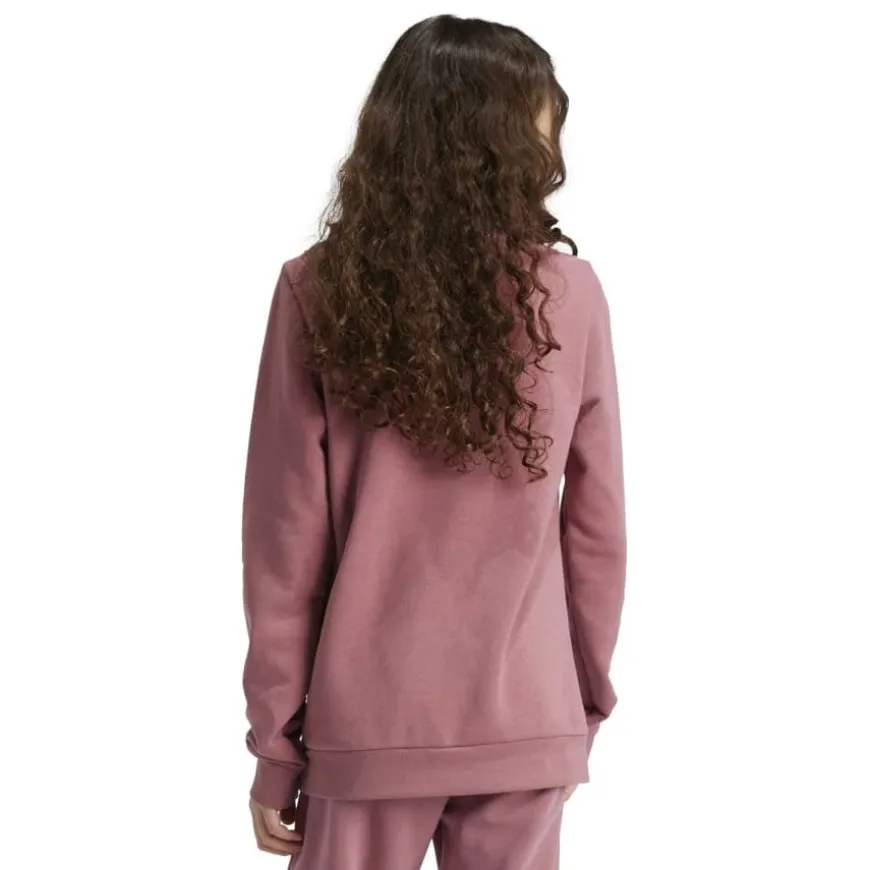 Sudaderas Adidas G Bl Swt FT