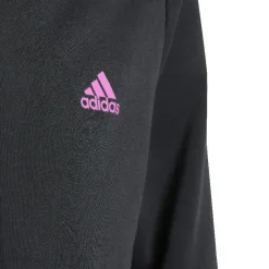 Sudaderas Adidas G Lin Fz Hd