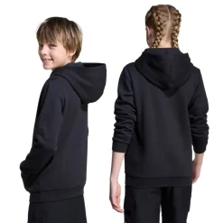 Sudaderas Adidas J Camo Hd
