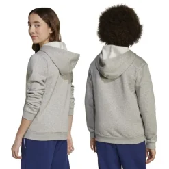 Sudaderas Adidas J Clgt Oh Fl Hd