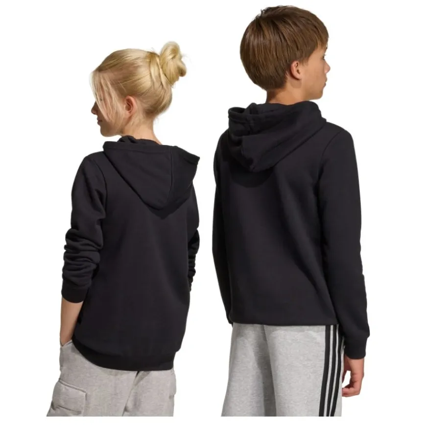 Sudaderas Adidas J Colleg Hd
