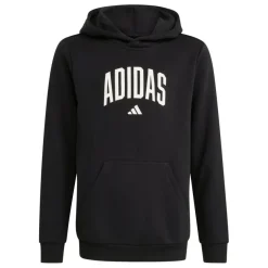 Sudaderas Adidas J Colleg Hd