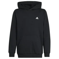 Sudaderas Adidas J Sl Fc Fl Hd