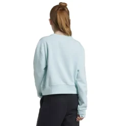 Sudaderas Adidas Jg Glm Crew