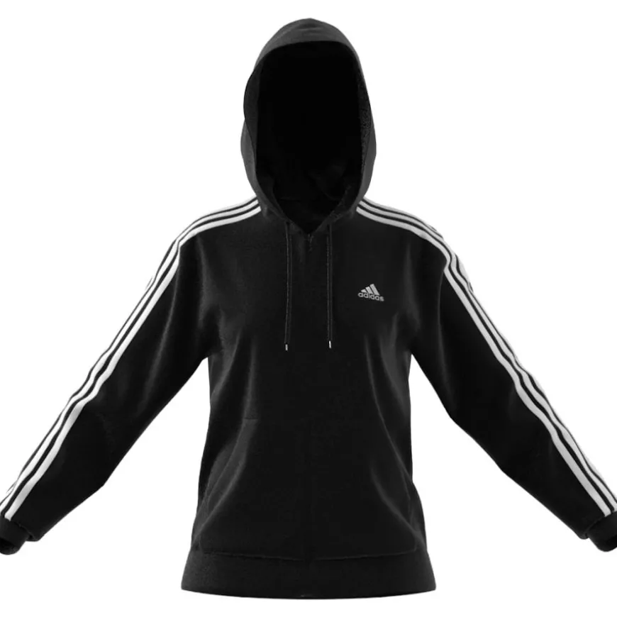 Sudaderas Adidas 3S Ft