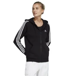 Sudaderas Adidas 3S Ft