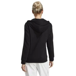 Sudaderas Adidas 3S Ft