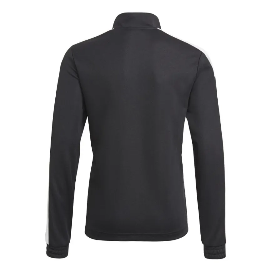 Sudaderas Adidas SQ21 TR TOP Y