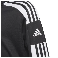 Sudaderas Adidas SQ21 TR TOP Y