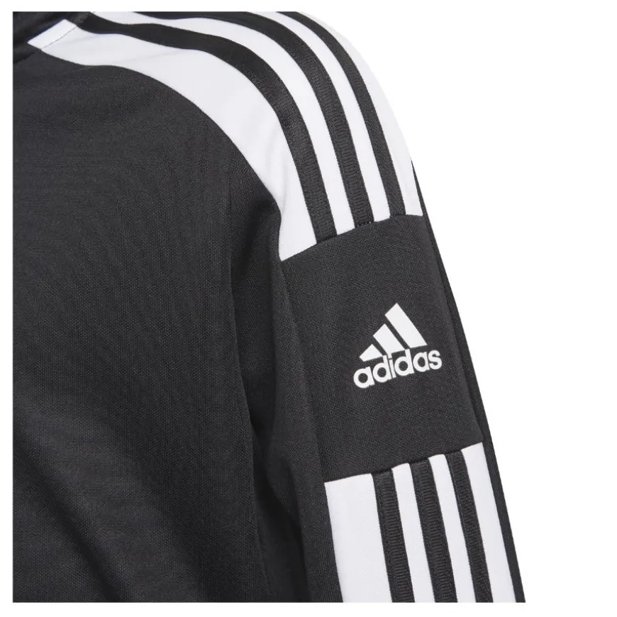 Sudaderas Adidas SQ21 TR TOP Y