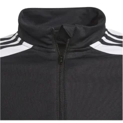 Sudaderas Adidas SQ21 TR TOP Y
