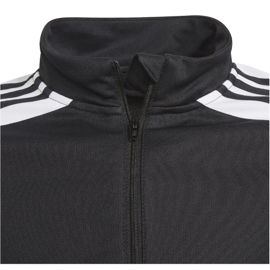 Sudaderas Adidas SQ21 TR TOP Y