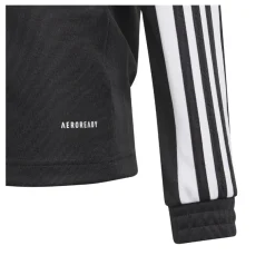 Sudaderas Adidas SQ21 TR TOP Y