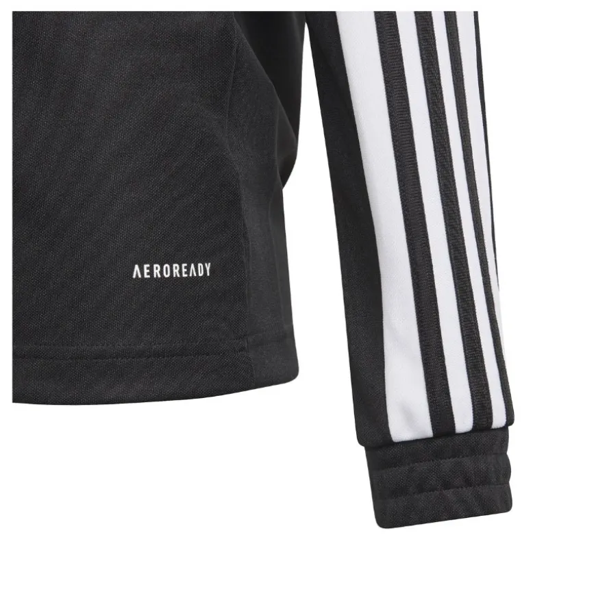 Sudaderas Adidas SQ21 TR TOP Y