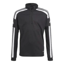 Sudaderas Adidas SQ21 TR TOP Y