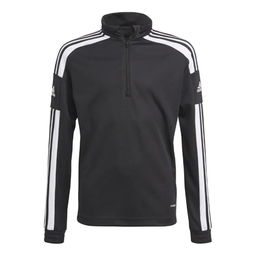 Sudaderas Adidas SQ21 TR TOP Y